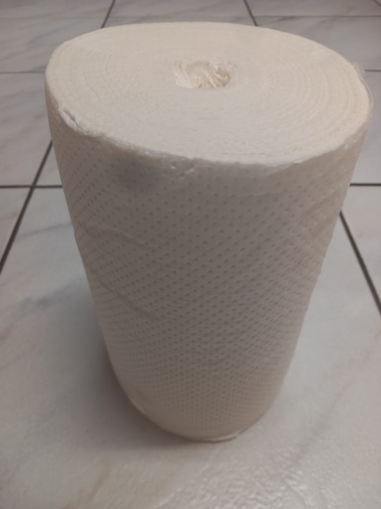 kuch.role | Marek Hlavatý | Papírnictví, gastro potřeby a autobaterie - Poděbrady kuch.role | Marek Hlavatý | Papírnictví, gastro potřeby a autobaterie - Poděbrady